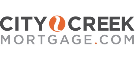 City Creek Mortgage Company